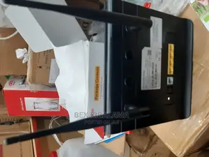 Router 4g Free Just Pay for Data 110gb