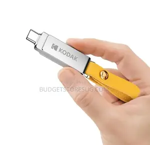 Kodak 128gb Flash Drive