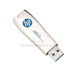 128G Super Speed HP