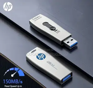 128G Super Speed HP