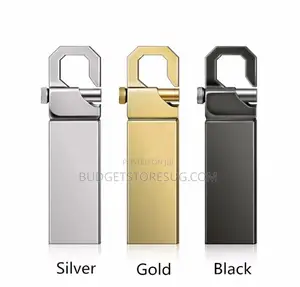 128gb Memory Stick