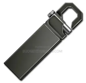 128gb Memory Stick