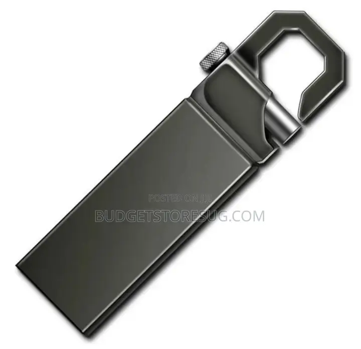 128gb Memory Stick