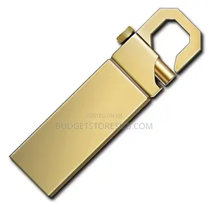 128gb Memory Stick