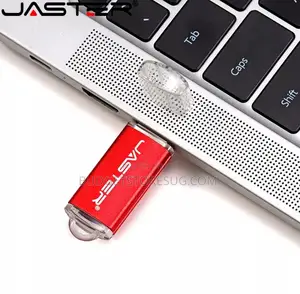 Jaster 128gb Flash Drive