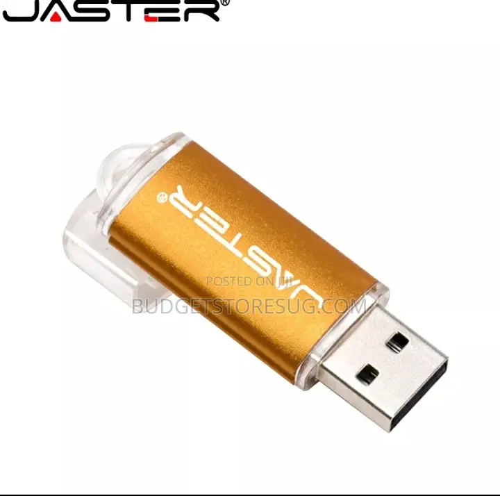 Jaster 128gb Flash Drive