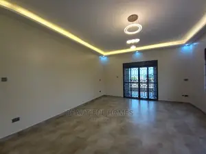Furnished 6bdrm Duplex in Munyonyo Modern Lake, Makindye for sale