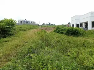 Photo - Gayaza-Mixed Plots