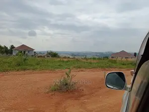 Gayaza-Mixed Plots