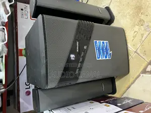 Sonashi Convertible Sound Bar