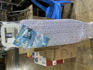Classic Ironing Board