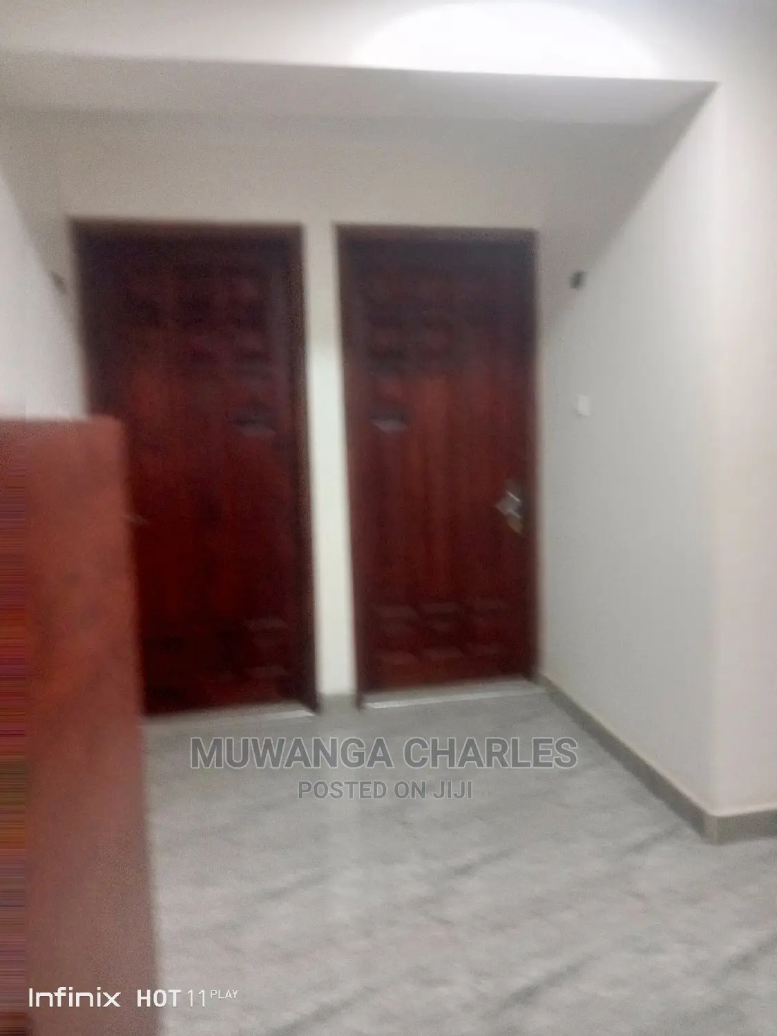 Furnished 2bdrm Apartment in Fs Properties Ltd, Central Division