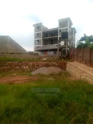 Industrial Commercial House for Sale