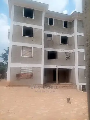 Industrial Commercial House for Sale