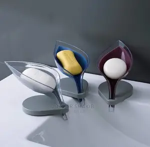 Soap Shaped Dispenser