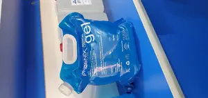 Ultrasound Sono Gel