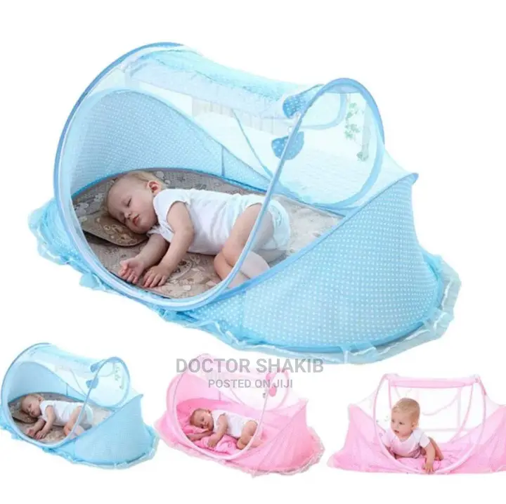 Baby Mosquito Net