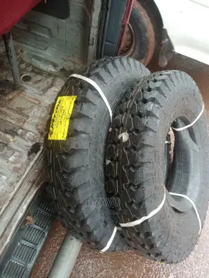 700-16 JK Made in India