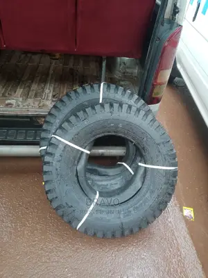 700-16 JK Made in India