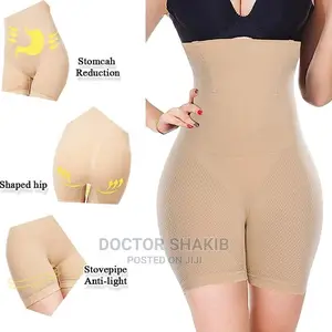 Body Shaper