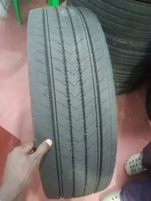 700-15 India Tyres