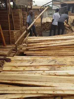 Timbers for Sale