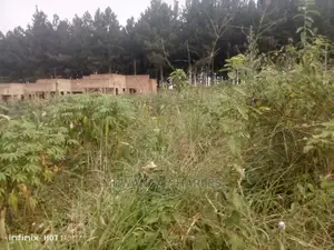2.5acres Of Land In Namugongo Sonde On Quick Sale