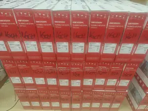 Digital Video Recorder