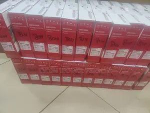 Digital Video Recorder