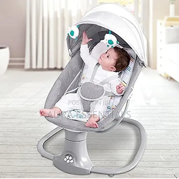 Baby Swing Baby Bouncer Baby Chair