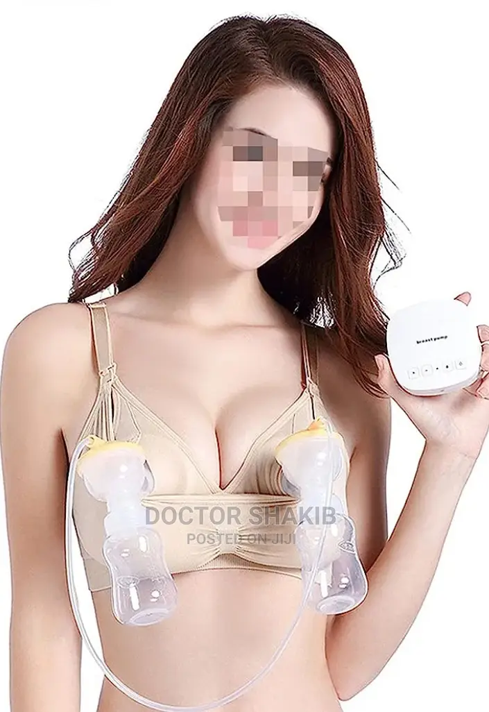 Nursing Bra/ Maternity Bras