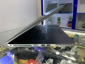 Laptop HP EliteBook 850 G2 8GB Intel Core I7 HDD 500GB