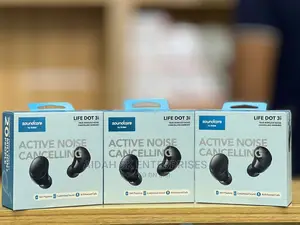 Anker Life Dot 3i