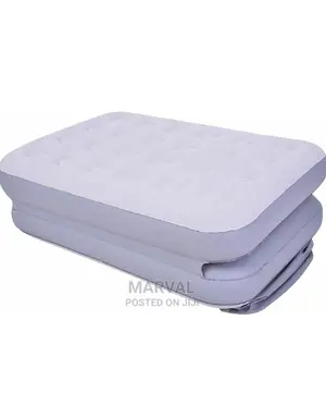 5 In 1 Multi-functional Sofa Bed