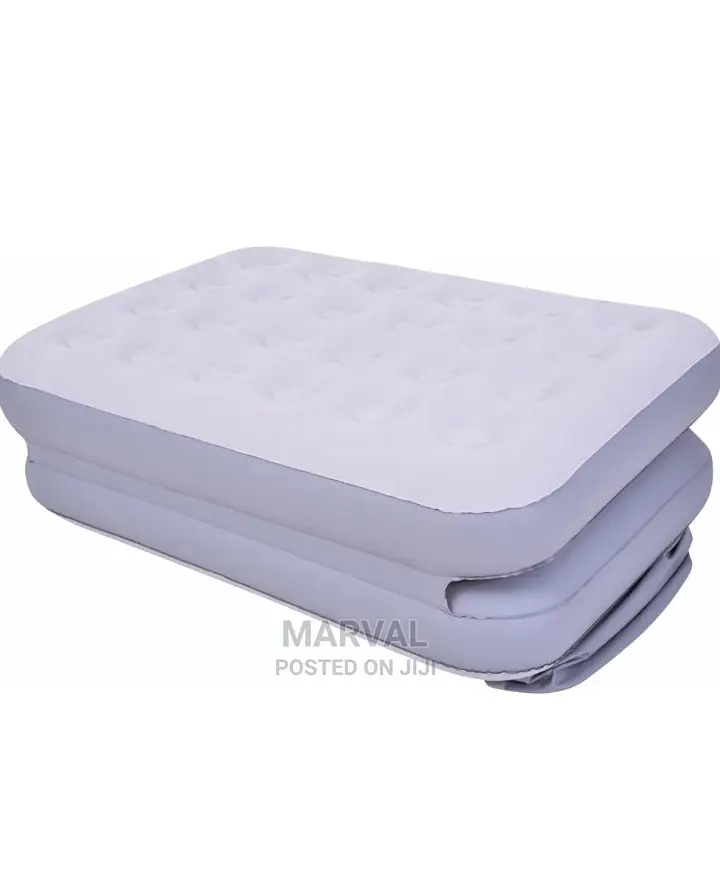 5 In 1 Multi-functional Sofa Bed