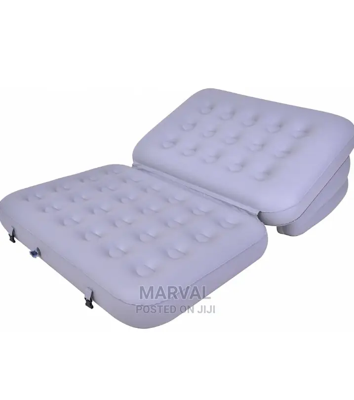 5 In 1 Multi-functional Sofa Bed