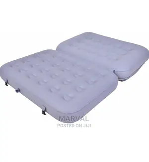 5 In 1 Multi-functional Sofa Bed