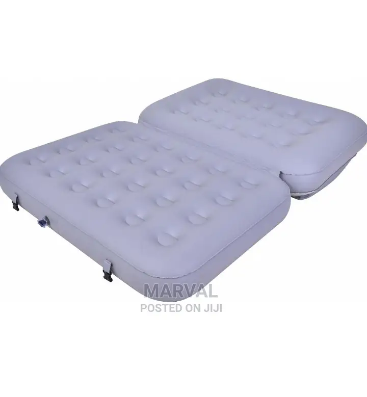 5 In 1 Multi-functional Sofa Bed