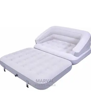 5 In 1 Multi-functional Sofa Bed