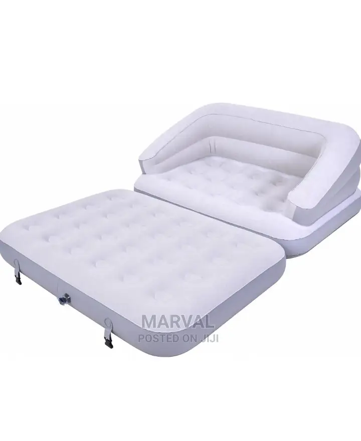5 In 1 Multi-functional Sofa Bed