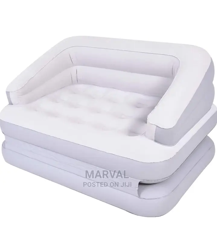 5 In 1 Multi-functional Sofa Bed