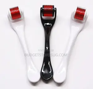 Hair Loss Treatment