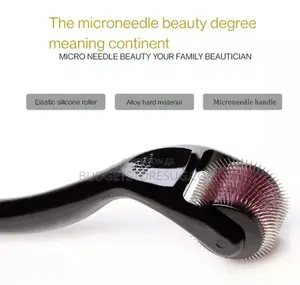 540 Derma Roller