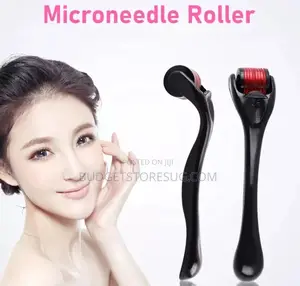 Anti Wrinkle Beauty Machine