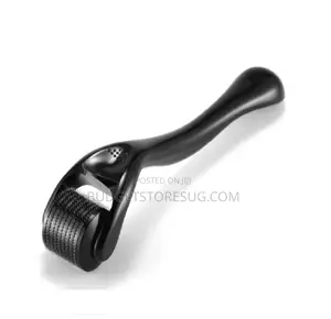 Dermatological Derma Rollers