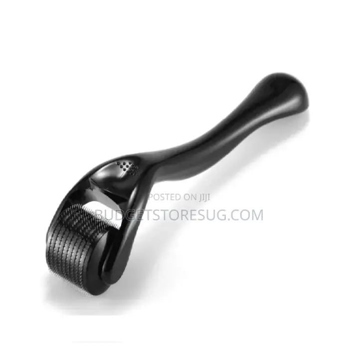 Dermatological Derma Rollers