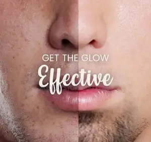 Rapid Hair Growth Roller