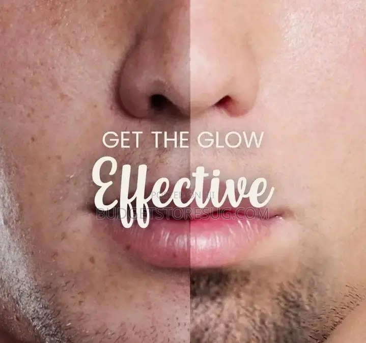 Rapid Hair Growth Roller