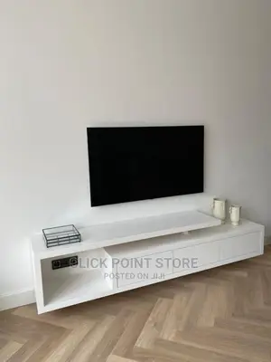 Tv Stand/Tv Stand /Tv Stand/Tv Stand/Tv Stand/Tv Stand/Stand