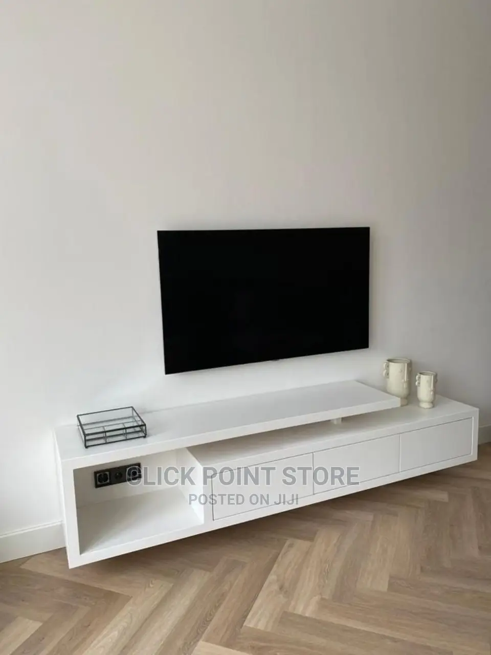 Tv Stand/Tv Stand /Tv Stand/Tv Stand/Tv Stand/Tv Stand/Stand